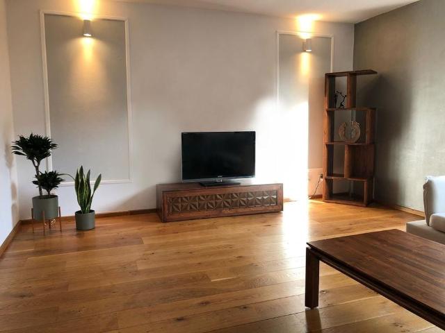 Huis te huur: Bezembinderstraat 14 2645 JT Delfgauw