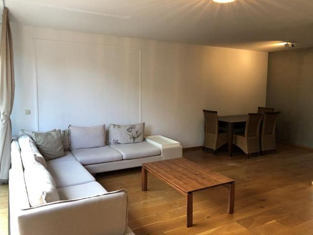 Huis te huur: Bezembinderstraat 14 2645 JT Delfgauw