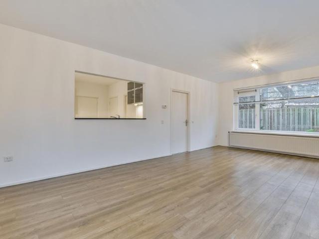 Huis te huur: Beatrixlaan 2 2159 LJ Kaag