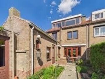 Te huur: Huis Beatrixstraat in Terneuzen