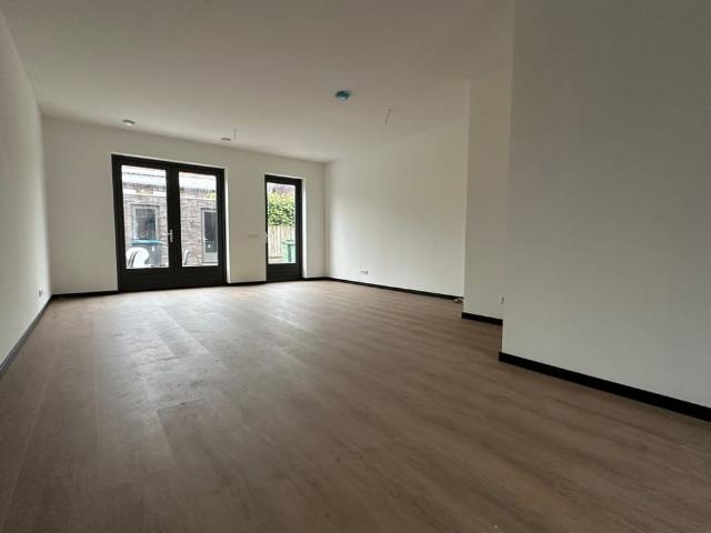 Huis te huur: Beelmanstraat 7 5554 CJ Valkenswaard