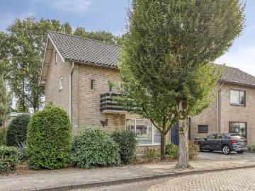 Huis te huur Beemd in Bavel voor € 2.250