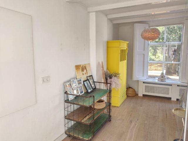 Huis te huur: Bellinkstraat 5 4331 GV Middelburg