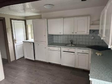 Huis te huur Benninkstraat in Haaksbergen voor € 476