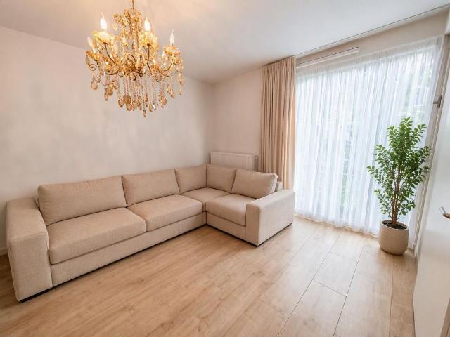 Huis te huur: Bep Bakhuysstraat 2 1061 ME Amsterdam