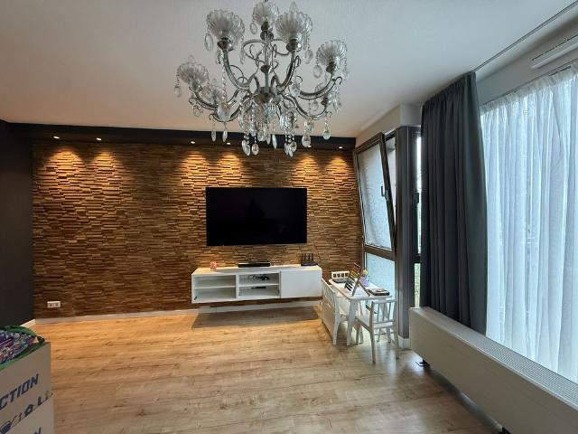 Huis te huur: Bep Bakhuysstraat 2 1061 ME Amsterdam