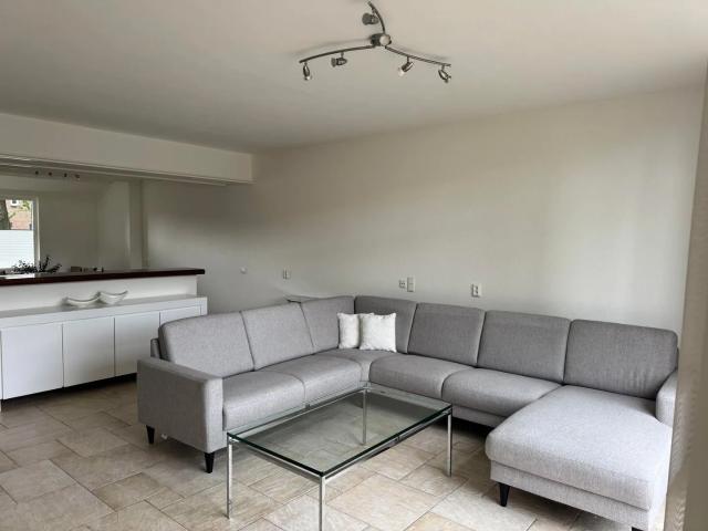 Huis te huur: Berg 74 5508 AX Veldhoven