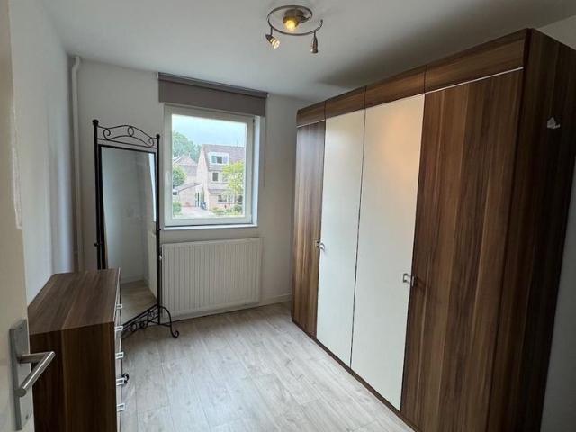 Huis te huur: Berg 74 5508 AX Veldhoven