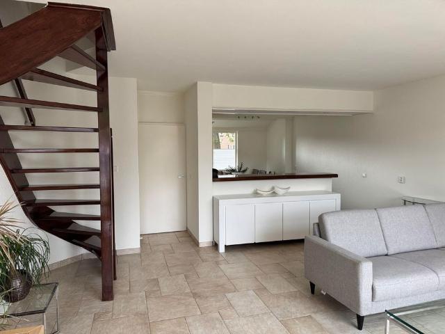 Huis te huur: Berg 74 5508 AX Veldhoven
