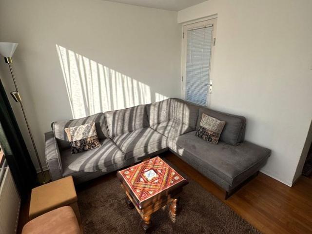 Huis te huur: Berkenlaan 64 3481 XP Harmelen