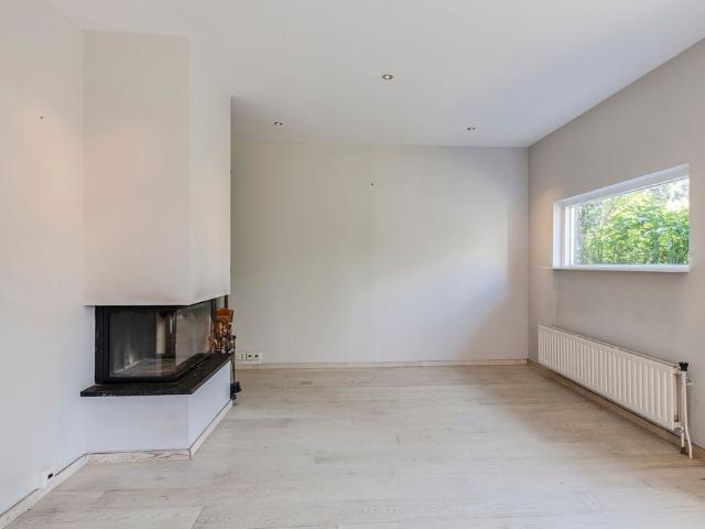 Huis te huur: Berkenlaan 17 3951 XW Maarn
