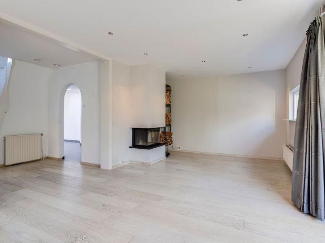 Huis te huur: Berkenlaan 17 3951 XW Maarn