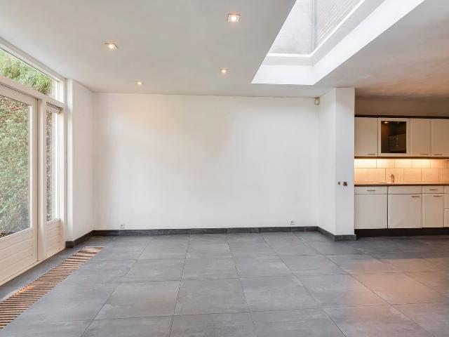 Huis te huur: Berkenlaan 17 3951 XW Maarn