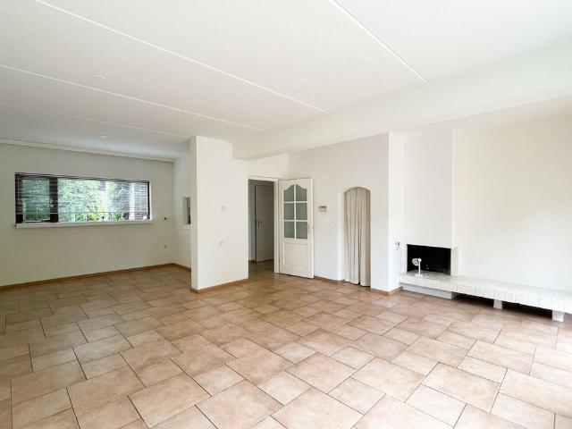 Huis te huur: Bernard van Beeklaan 7 1241 AC Kortenhoef