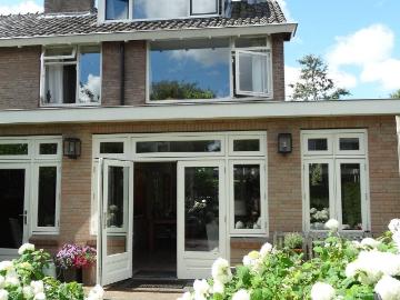 Huis te huur Bernard Zweerslaan in Heemstede voor € 3.750