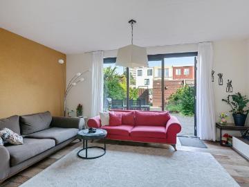 Huis te huur Biancaland in Den Haag voor € 3.200