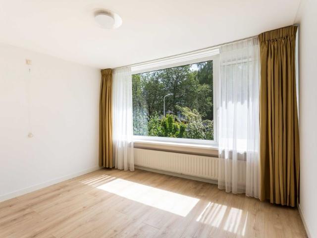 Huis te huur: Biesbosch 10 1181 JD Amstelveen