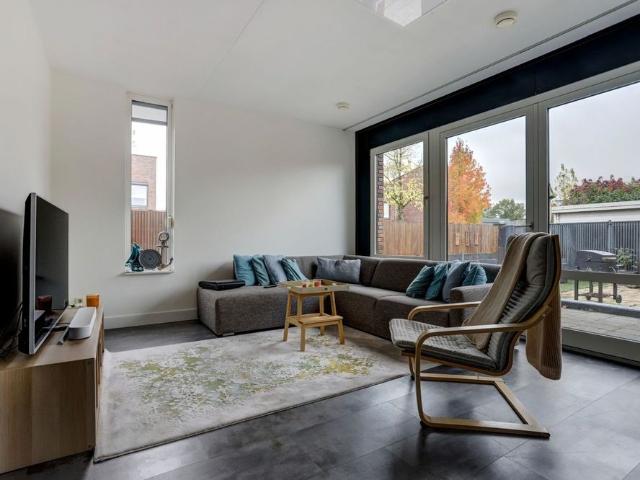 Huis te huur: Bifur 12 5661 AW Geldrop