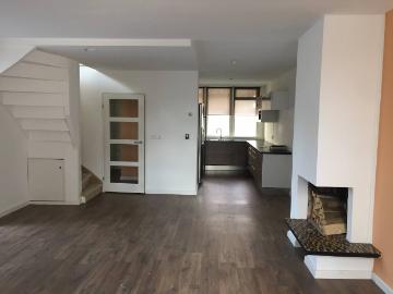 Huis te huur Bijendans in Capelle aan den IJssel voor € 1.850