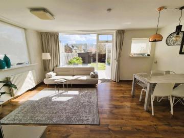 Olland, Meierijstad, Noord-Brabant