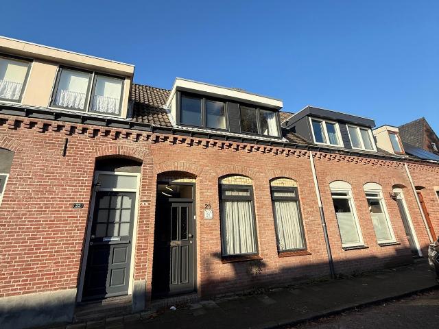 Huis te huur Bindersestraat in Helmond voor € 1.700