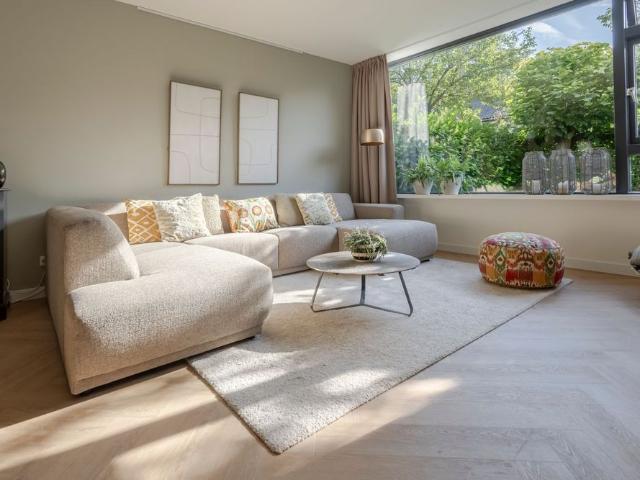 Huis te huur: Bisschopswaarde 27 1251 TX Laren NH