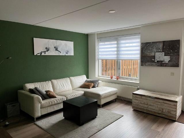 Huis te huur: Bloemenlaan 28 2292 DB Wateringen
