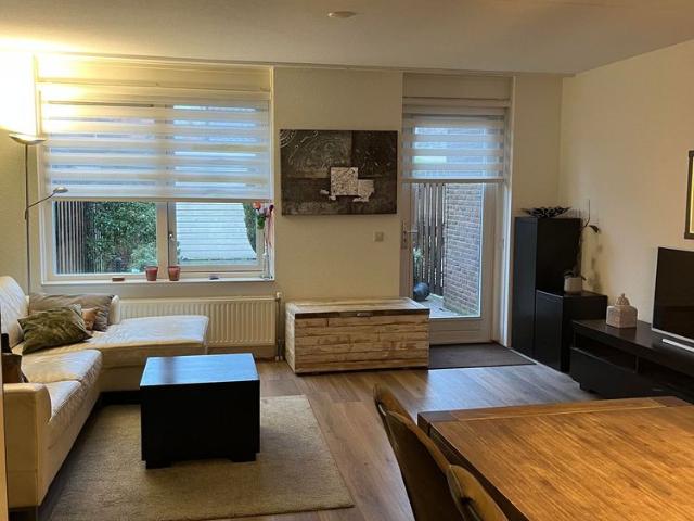 Huis te huur: Bloemenlaan 28 2292 DB Wateringen