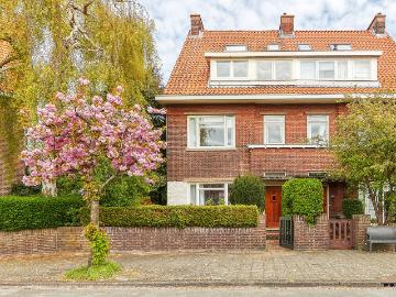 Olland, Meierijstad, Noord-Brabant - IUitgeruste keuken