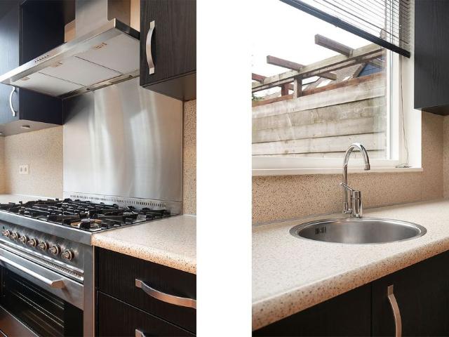 Huis te huur: Braamkamp 452 7206 HX Zutphen
