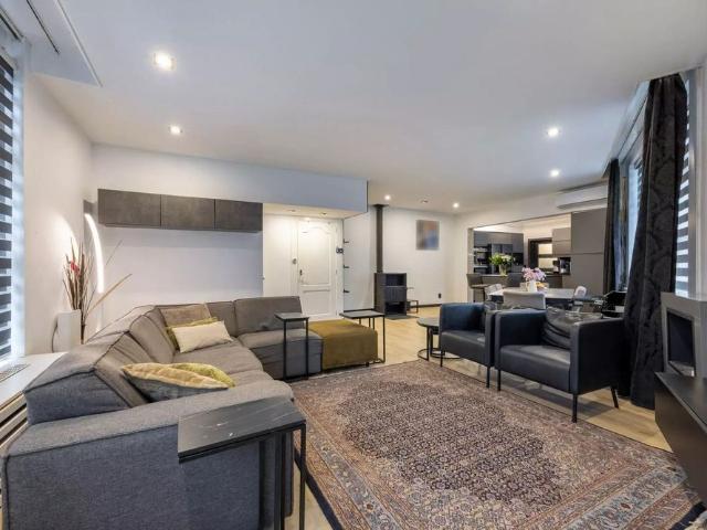 Huis te huur: Bredaseweg 170 5038 NK Tilburg