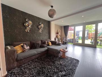 Westwijk, Amstelveen, Noord-Holland