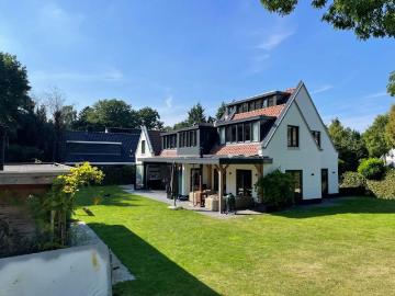 Olland, Meierijstad, Noord-Brabant