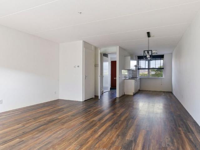 Huis te huur: Bresselaan 5 3772 PW Barneveld