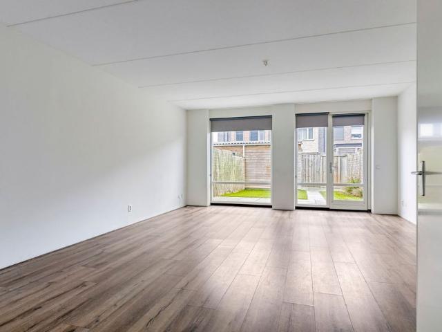 Huis te huur: Bresselaan 5 3772 PW Barneveld