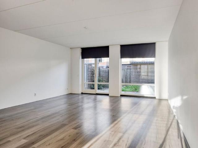 Huis te huur: Bresselaan 23 3772 PW Barneveld