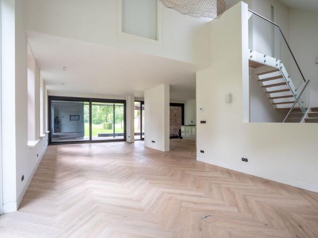 Huis te huur: Brinkweg 1 B 9485 TC Taarlo