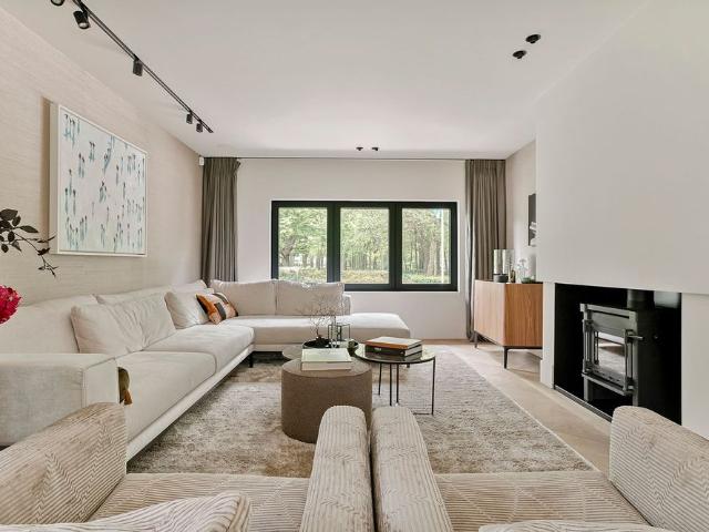 Huis te huur: Brink 10 1399 GW Muiderberg