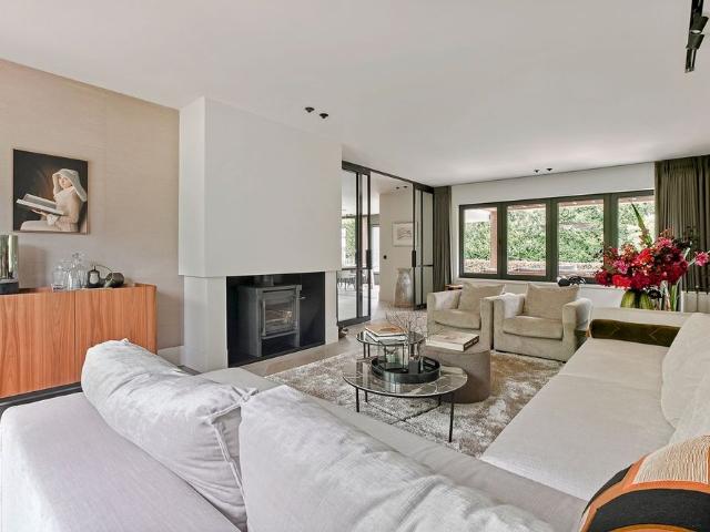 Huis te huur: Brink 10 1399 GW Muiderberg