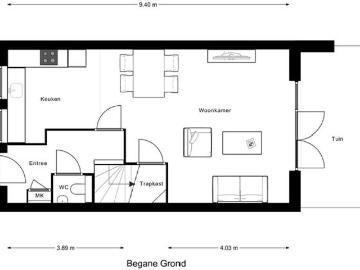 Pijnacker, Pijnacker-Nootdorp, Zuid-Holland