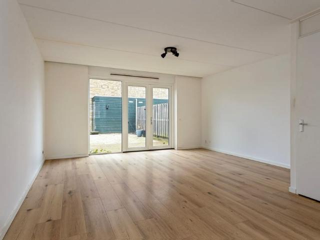 Huis te huur: Brink van Pietje Bell 21 2641 BG Pijnacker