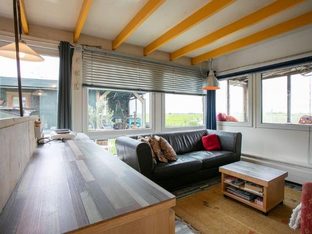 Huis te huur: Broekermeerdijk 20 WS 1151 CZ Broek in Waterland