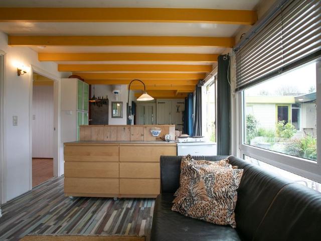 Huis te huur: Broekermeerdijk 20 WS 1151 CZ Broek in Waterland