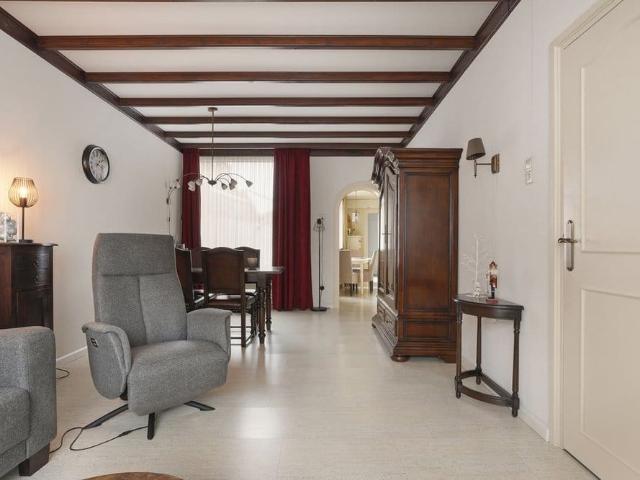 Huis te huur: Broekhovenseweg 49 5021 LB Tilburg