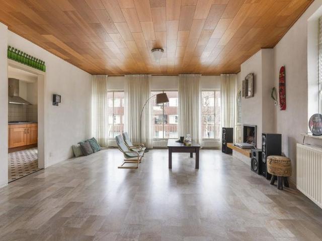 Huis te huur: Broekhovenseweg 53 5021 LB Tilburg