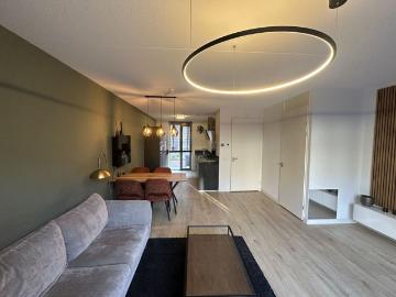 Feijenoord, Gemeente Rotterdam, Zuid-Holland