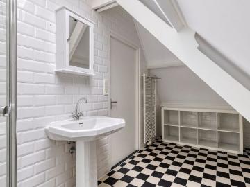 Groenendaal, Wassenaar, Wassenaar, Zuid-Holland