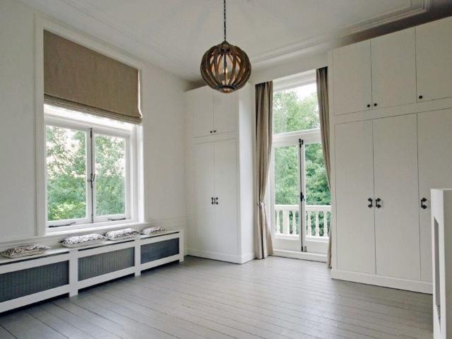 Huis te huur: Buurtweg 42 2244 AE Wassenaar