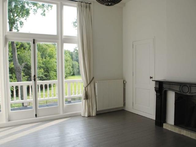 Huis te huur: Buurtweg 42 2244 AE Wassenaar