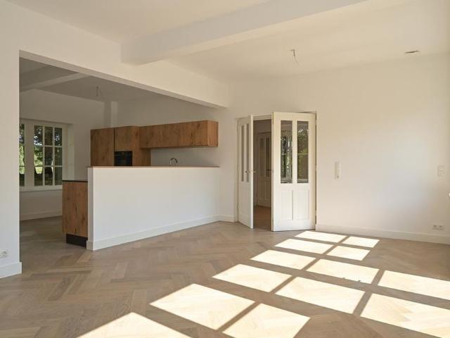 Huis te huur: Buurtweg 98 2244 AH Wassenaar